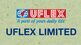 UFLEX Ltd to acquire stake in Onevolt Energy Pvt Ltd